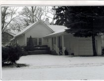 309 East Scranton Avenue